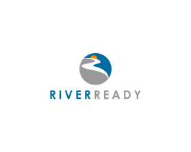 RIVER READY entry by djavadesign