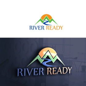 RIVER READY entry by balsh