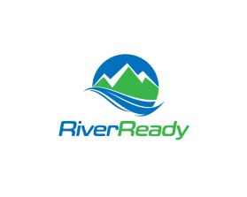 RIVER READY entry by Dakouten