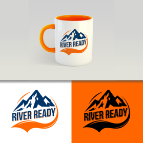 RIVER READY entry by agus57septian67