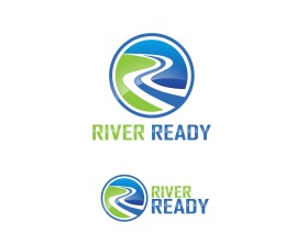 RIVER READY entry by jymarie01