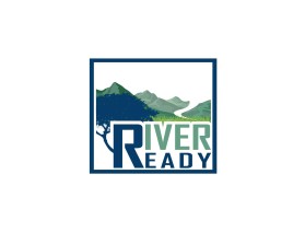 RIVER READY entry by jymarie01