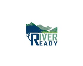 RIVER READY entry by jymarie01