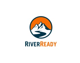 RIVER READY entry by angeldzgn
