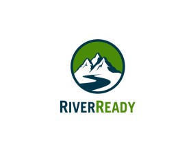 RIVER READY entry by angeldzgn