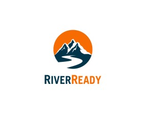 RIVER READY entry by angeldzgn