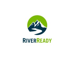 RIVER READY entry by angeldzgn