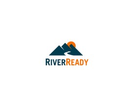 RIVER READY entry by angeldzgn