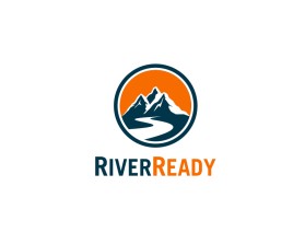 RIVER READY entry by angeldzgn