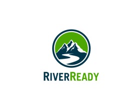 RIVER READY entry by angeldzgn