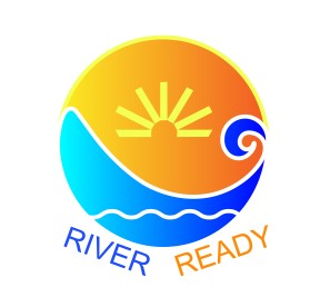 RIVER READY entry by soreshn