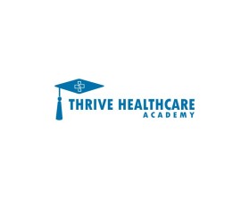 Thrive Healthcare Academy entry by Don Bosco Jliteng W.W.A