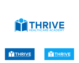 Thrive Healthcare Academy entry by sigit rama wijaya