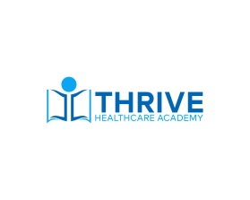 Thrive Healthcare Academy entry by sigit rama wijaya