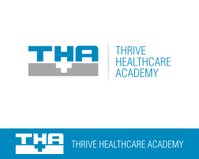 Thrive Healthcare Academy entry by Ethan Barquin