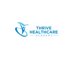 Thrive Healthcare Academy entry by Nanang jamaludin