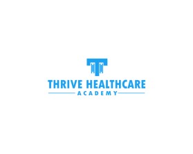Thrive Healthcare Academy entry by Don Bosco Jliteng W.W.A