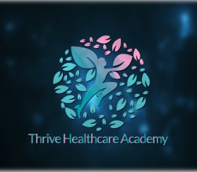 Thrive Healthcare Academy entry by Subrato Roy