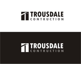 Trousdale Construction  entry by Bintanglaut27