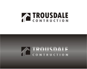 Trousdale Construction  entry by Bintanglaut27