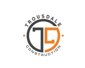 Trousdale Construction  entry by Amit1991
