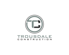 Trousdale Construction  entry by sella