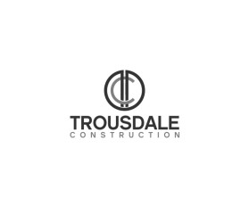 Trousdale Construction  entry by savana