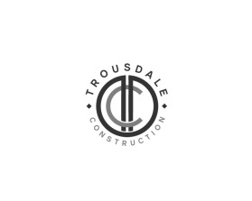 Trousdale Construction  entry by savana