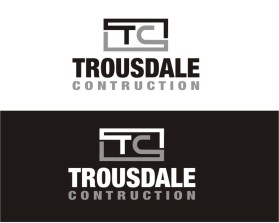 Trousdale Construction  entry by Bintanglaut27
