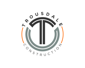 Trousdale Construction  entry by sella