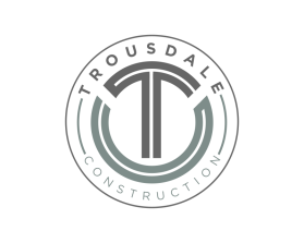 Trousdale Construction  entry by sella