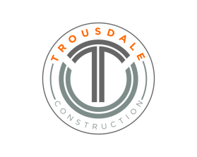 Trousdale Construction  entry by sella