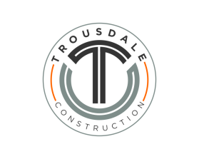 Trousdale Construction  entry by sella