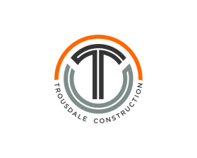 Trousdale Construction  entry by sella