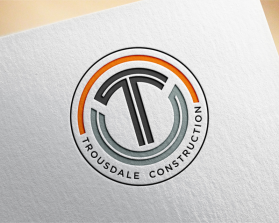 Trousdale Construction  entry by sella