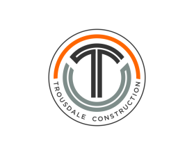 Trousdale Construction  entry by sella