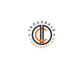 Trousdale Construction  entry by savana