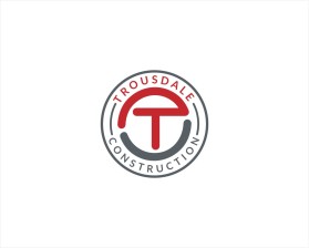 Trousdale Construction  entry by Lacey Evans