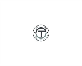 Trousdale Construction  entry by Lacey Evans