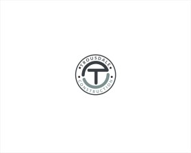 Trousdale Construction  entry by Lacey Evans