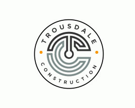 Trousdale Construction  entry by marsal