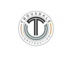 Trousdale Construction  entry by sella