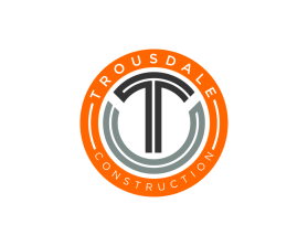 Winning entry: Trousdale Construction  entry by sella