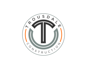 Trousdale Construction  entry by sella