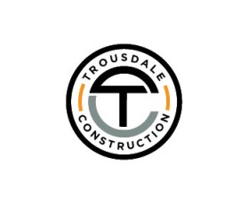 Trousdale Construction  entry by kemuningb10