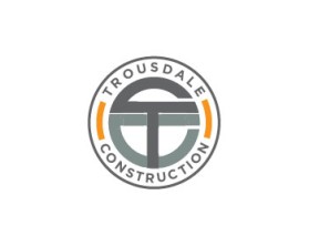Trousdale Construction  entry by kemuningb10