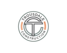 Trousdale Construction  entry by kemuningb10