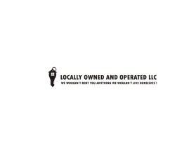 Locally Owned and Operated LLC entry by Bintanglaut27