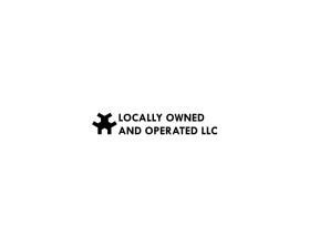 Locally Owned and Operated LLC entry by dofianto