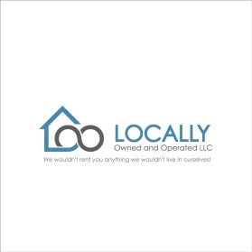 Locally Owned and Operated LLC entry by dudi_guts